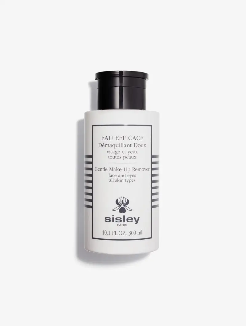 Sisley Eau Efficace 300ML