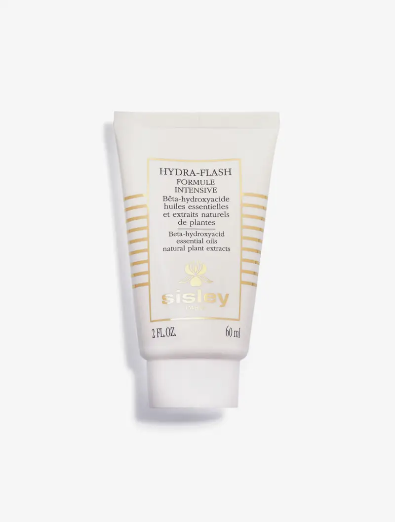 Sisley Hydra-Flash Formule Intensive 60ML