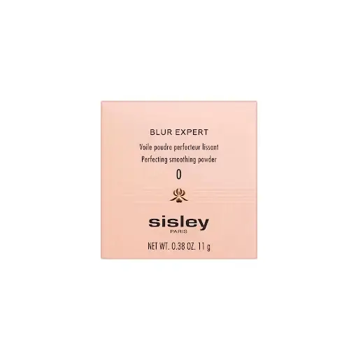 Incarnato Blur Expert 0 Light - Cipria miniatura 3