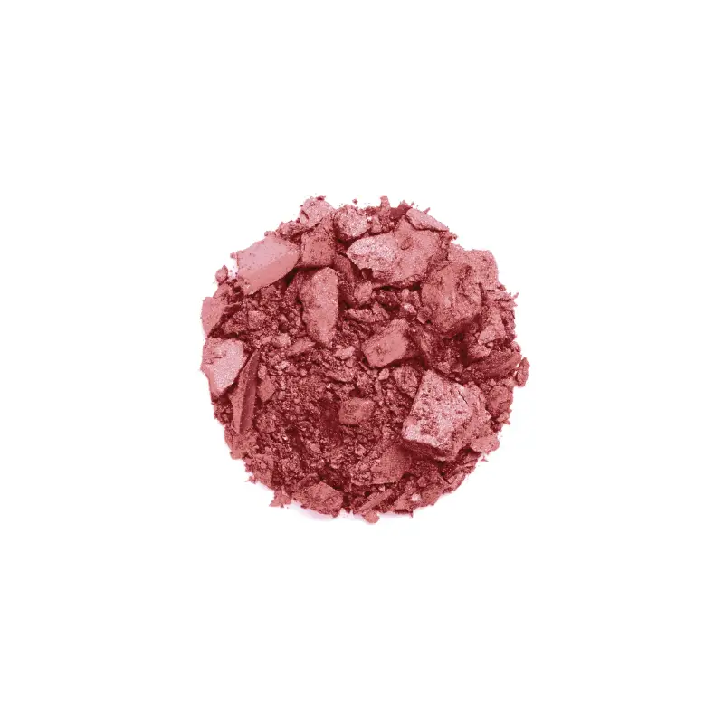 Incarnato Le Phyto-Blush 1 Pink Peony - Blush miniatura 3