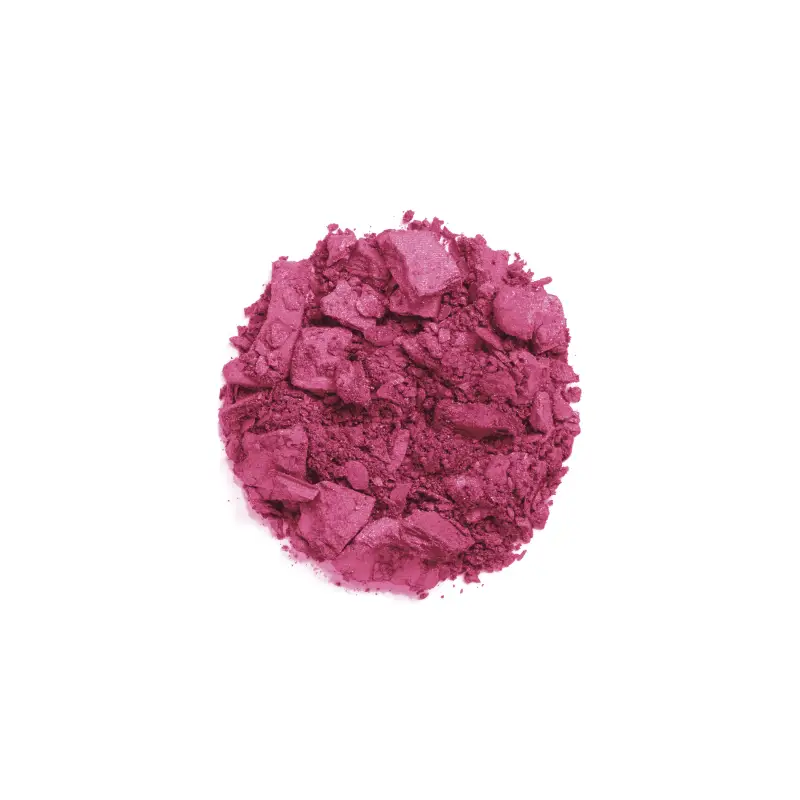 Incarnato Le Phyto-Blush 2 Rosy Fushia - Blush miniatura 3
