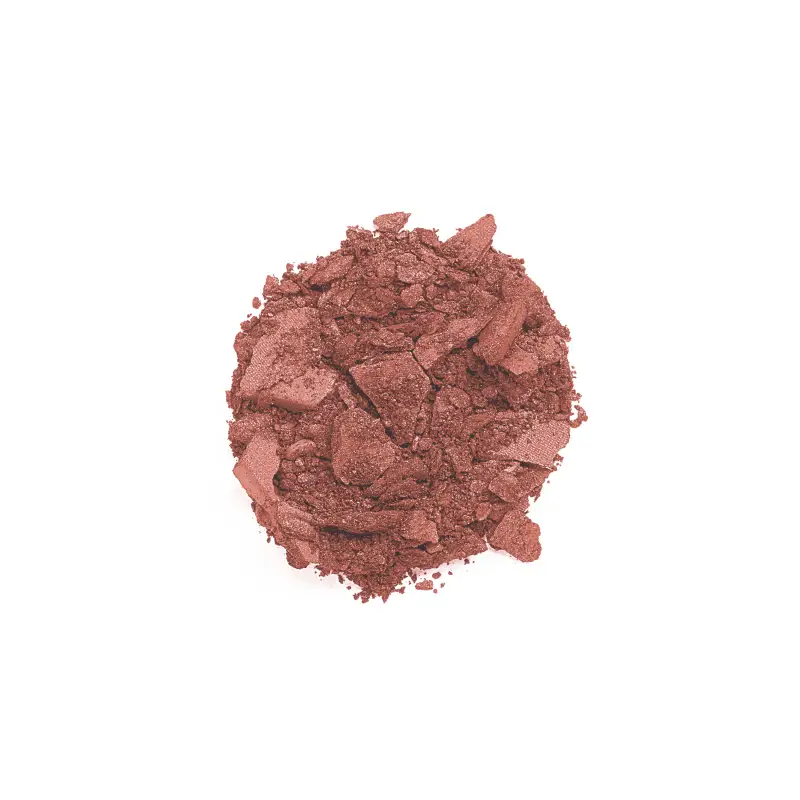 Incarnato Le Phyto-Blush 3 Coral - Blush miniatura 3