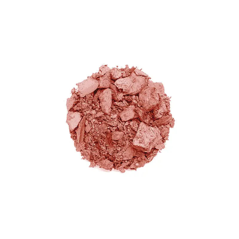 Incarnato Le Phyto-Blush 4 Golden Rose - Blush miniatura 3