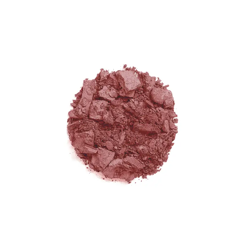 Incarnato Le Phyto-Blush 5 Rosewood - Blush miniatura 3