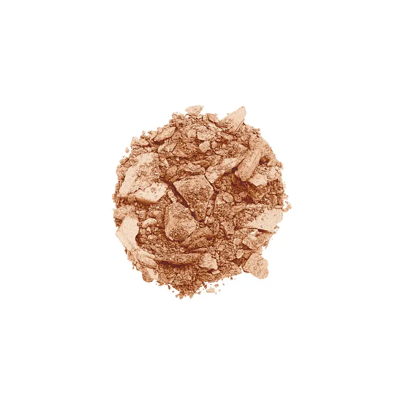 Incarnato Le Phyto-Blush 6 Shimmer - Blush miniatura 3