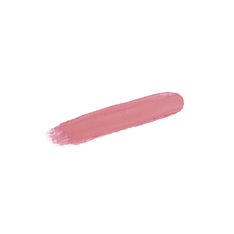 Incarnato Phyto-Blush Twist 02 fushia - Blush miniatura 3