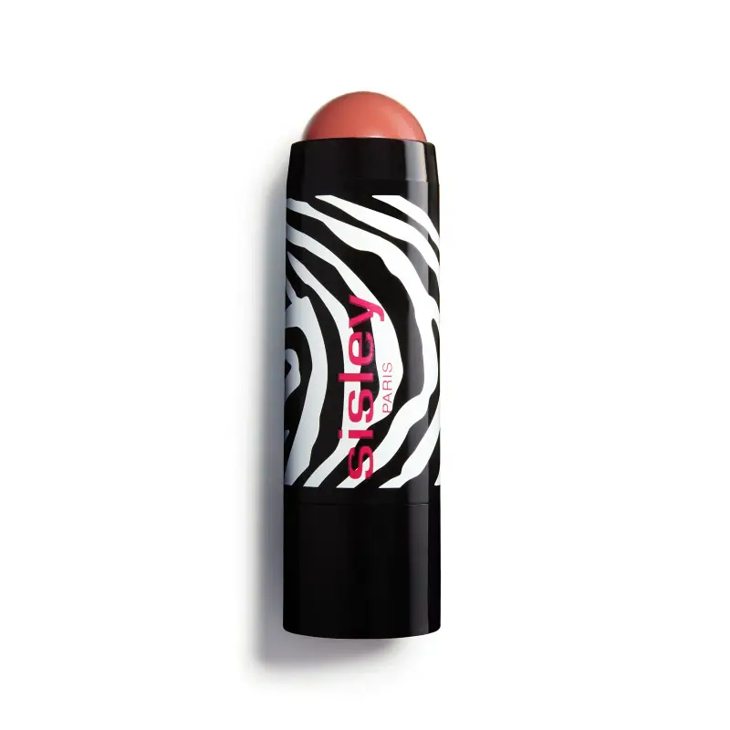 Incarnato Phyto-Blush Twist 03 papaya - Blush