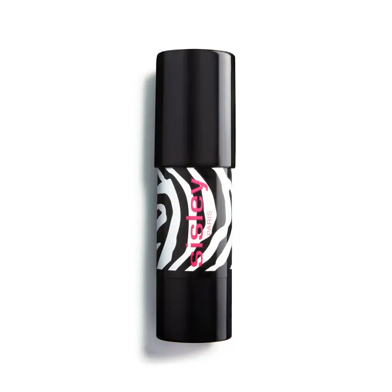 Incarnato Phyto-Blush Twist 05 Contour - Blush miniatura 2