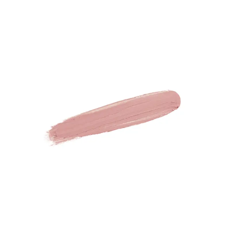 Incarnato Phyto-Blush Twist 06 Passion - Blush miniatura 3