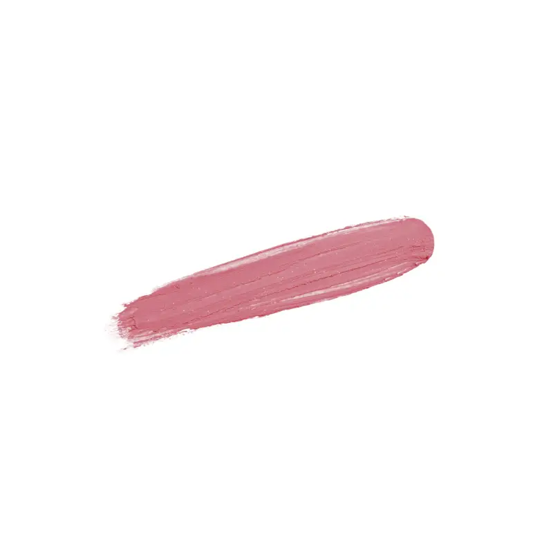Incarnato Phyto-Blush Twist 07 Berry - Blush miniatura 3