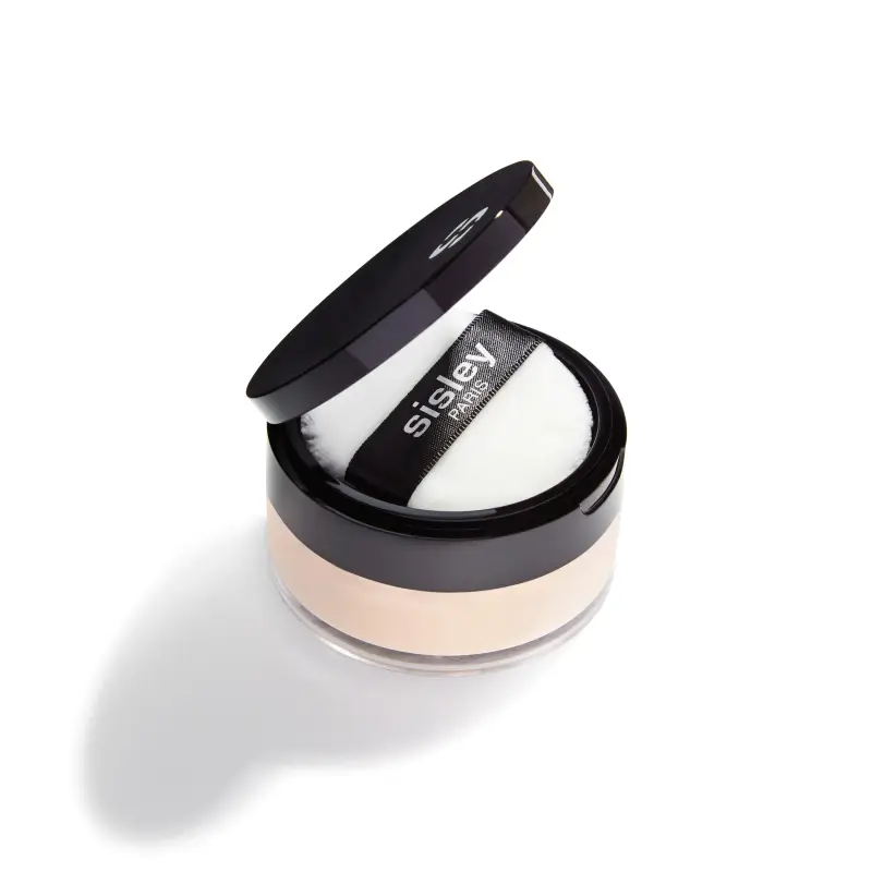 Incarnato Phyto-Poudre Libre 2 Mate - Cipria miniatura 2