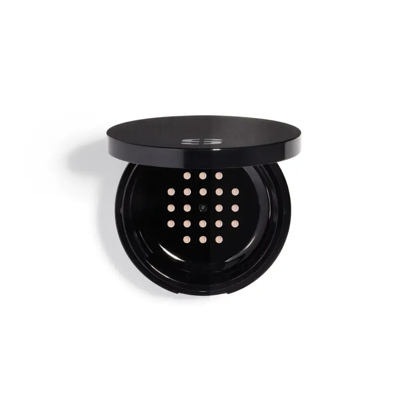 Incarnato Phyto-Poudre Libre 2 Mate - Cipria