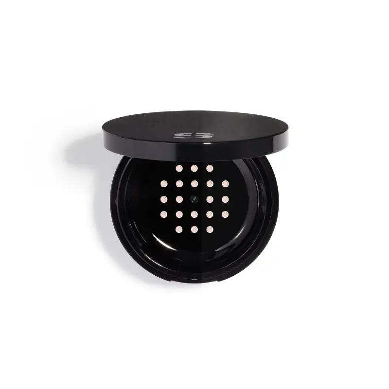 Incarnato Phyto-Poudre Libre 3 Rose Orient - Cipria