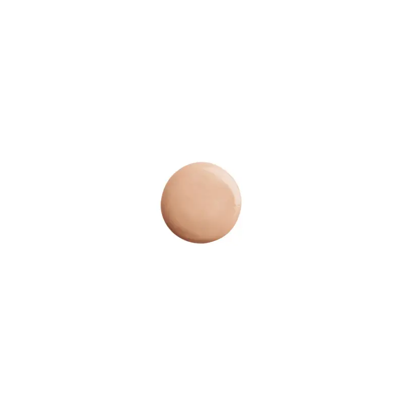 Incarnato Phyto-Teint Nude 2C Soft Beige - Fondotinta miniatura 2