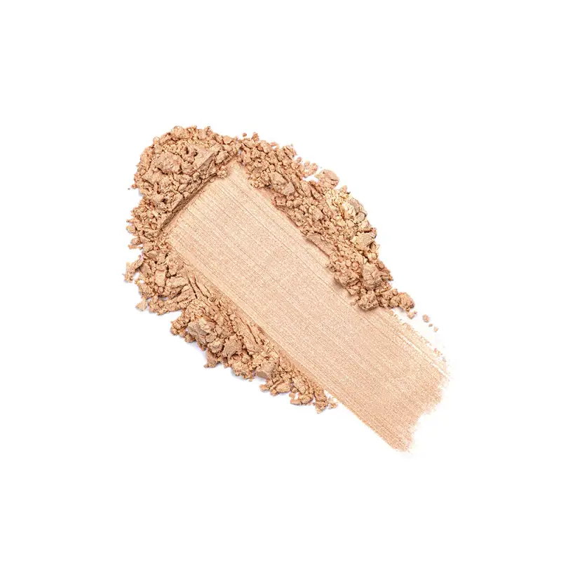 Incarnato Phyto-Teint Poudre Libre 2 Translucent - Cipria miniatura 3