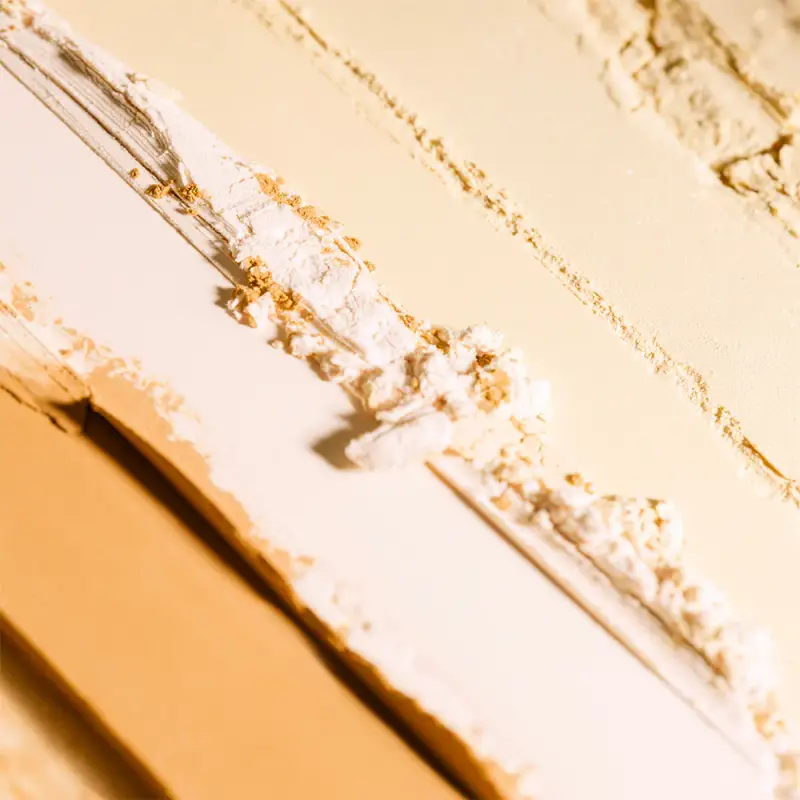 Incarnato Phyto-Teint Poudre Libre 4 Deep - Cipria miniatura 5