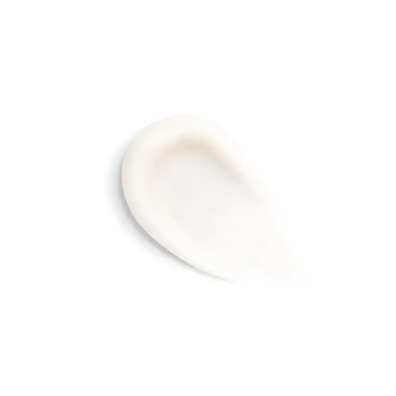 Incarnato Phyto-Teint Primer - Primer viso miniatura 2