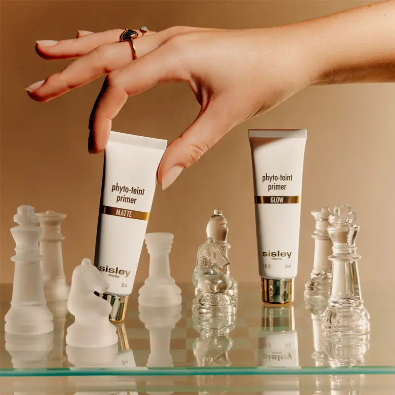 Incarnato Phyto-Teint Primer - Primer viso miniatura 4