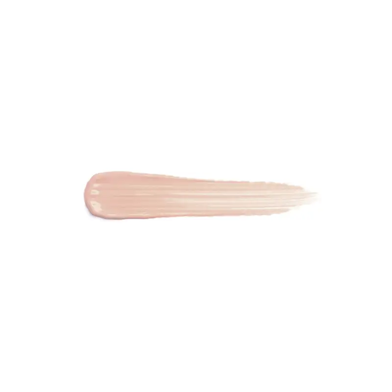 Incarnato Stylo Lumière 1 Pearly Rose - Illuminante viso miniatura 3