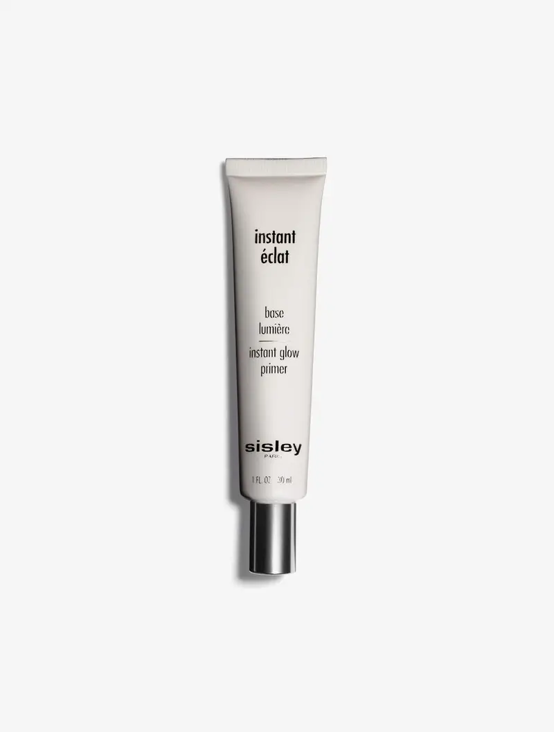 Sisley Instant Eclat 30ML