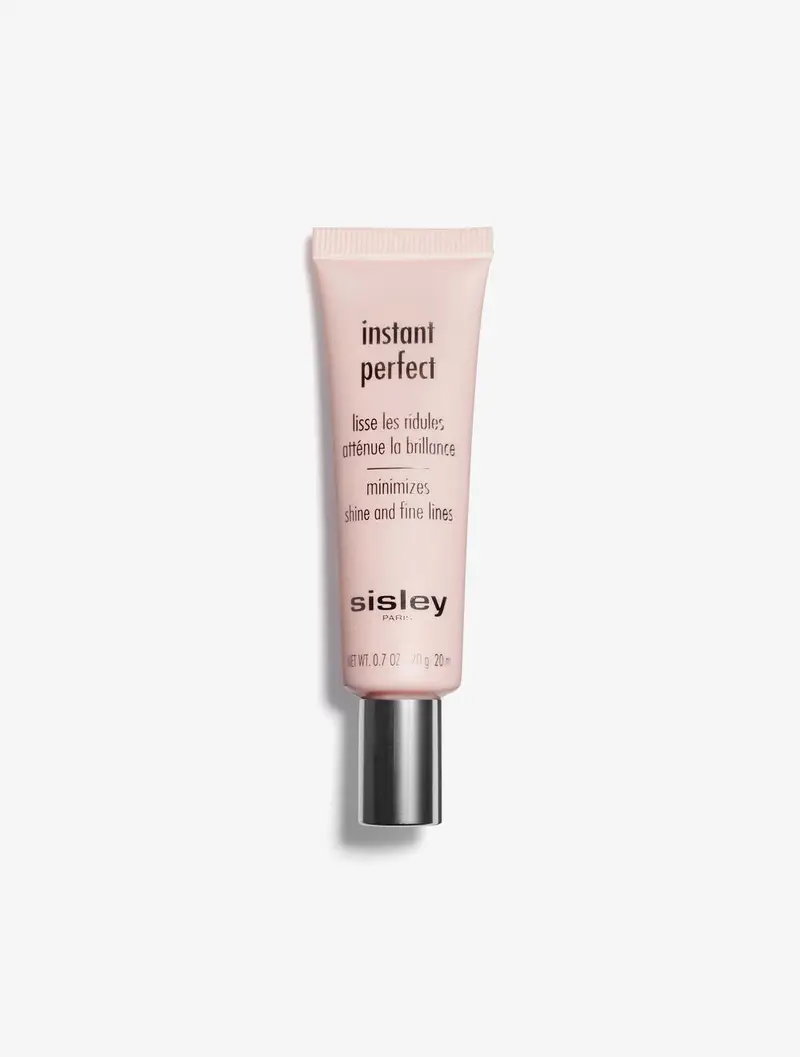 Sisley Instant Perfect 20ML
