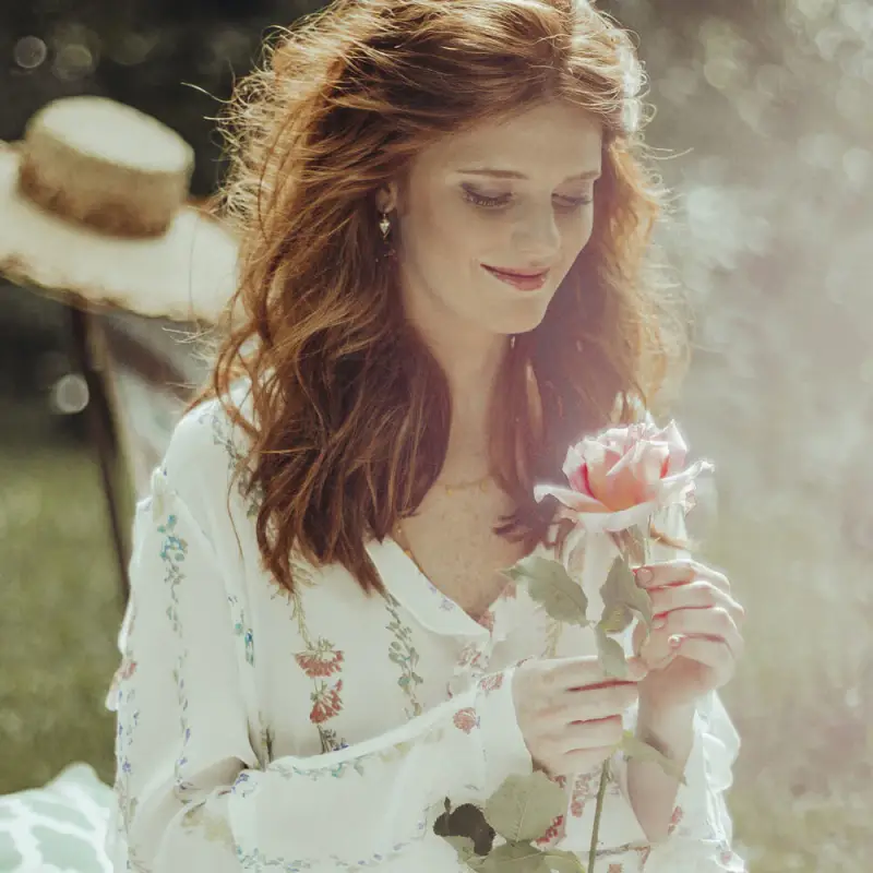 Sisley Eau de Parfum Donna Rosa 3073130 miniatura 2