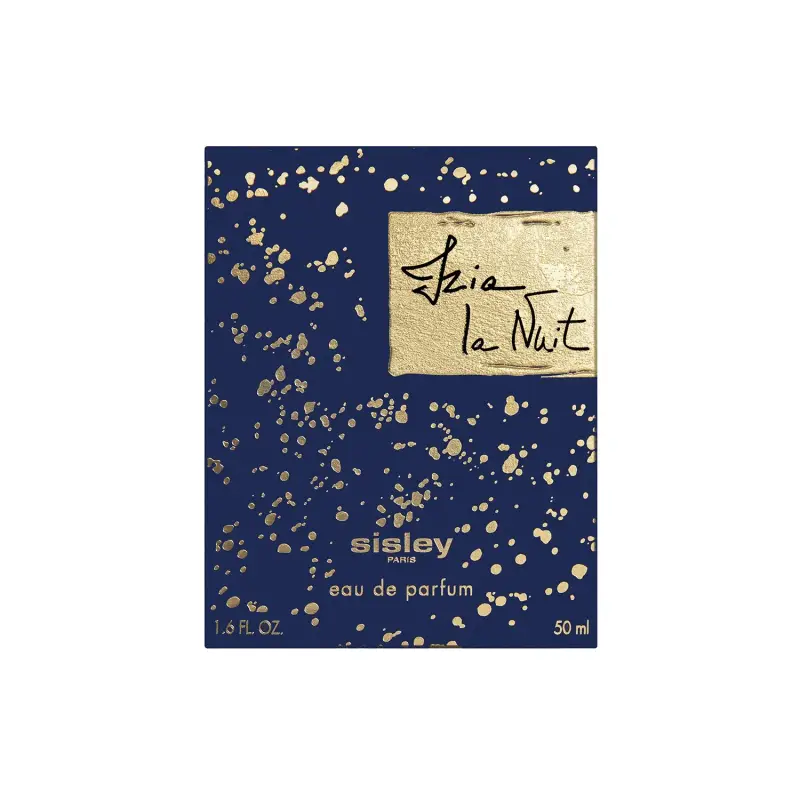 Sisley Eau de Parfum Donna Nero 3020740 miniatura 2