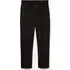 Joggers Regular Fit, Uomo, Nero miniatura 5