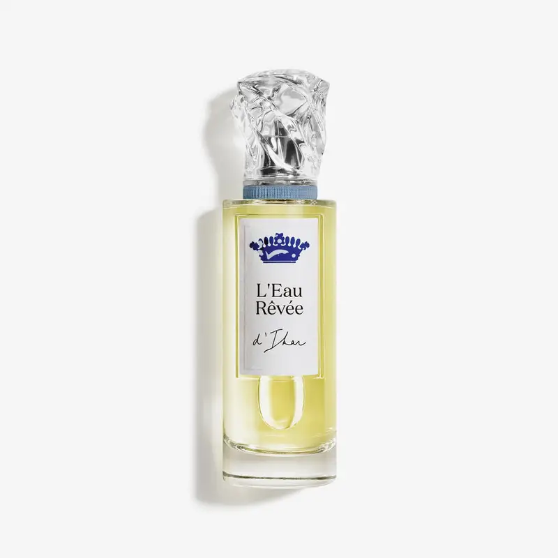Sisley L'Eau Revèe d'Ikar Eau de Toilette 100ML