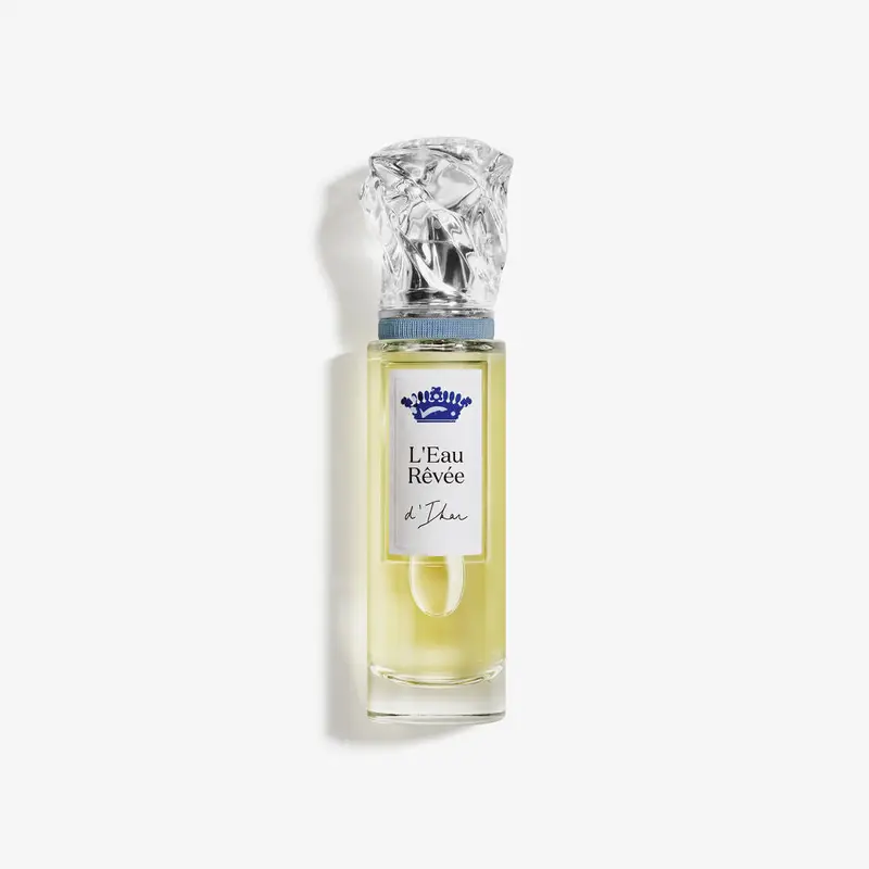Sisley L'Eau Revèe d'Ikar Eau de Toilette 50ML