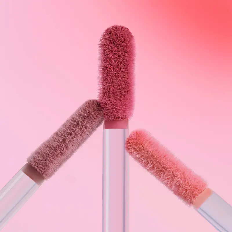 Labbra Color Cloud 1 Tawny - Rossetti,Blush