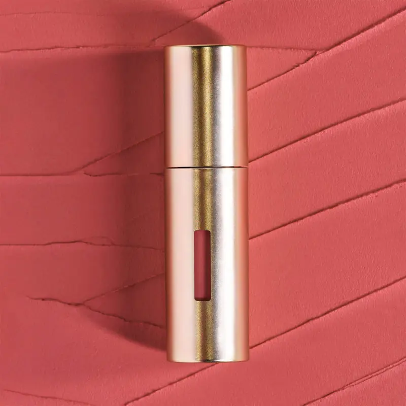 Labbra Color Cloud 2 Rosy - Rossetti, Blush miniatura 5