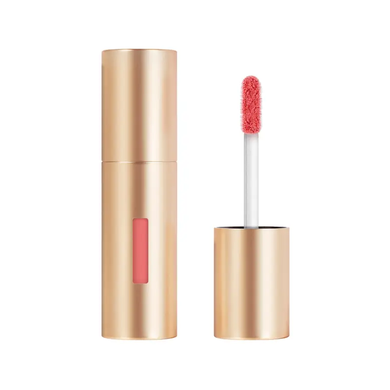 Labbra Color Cloud 2 Rosy - Rossetti,Blush