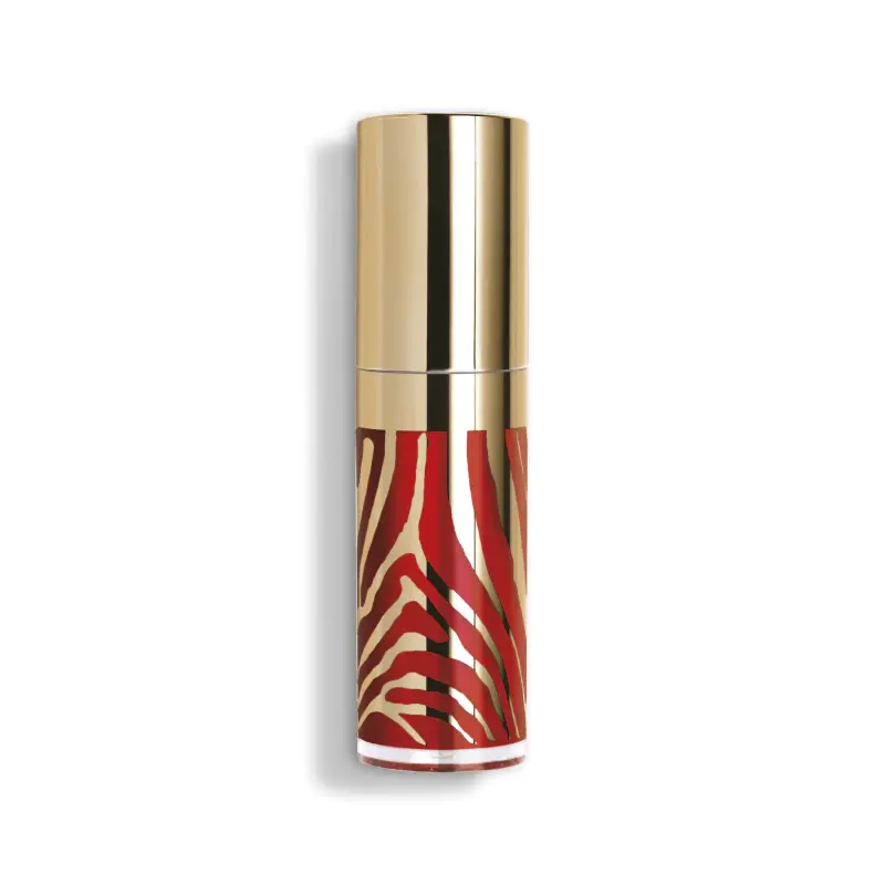 Labbra Le Phyto-Gloss 10 Star - Gloss