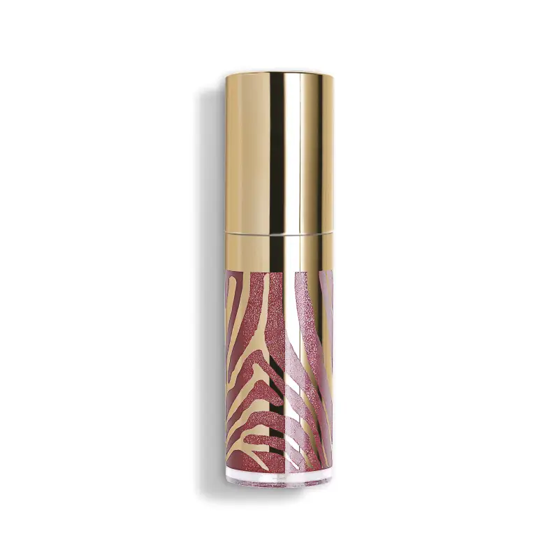 Labbra Le Phyto-Gloss 2 Aurora - Gloss