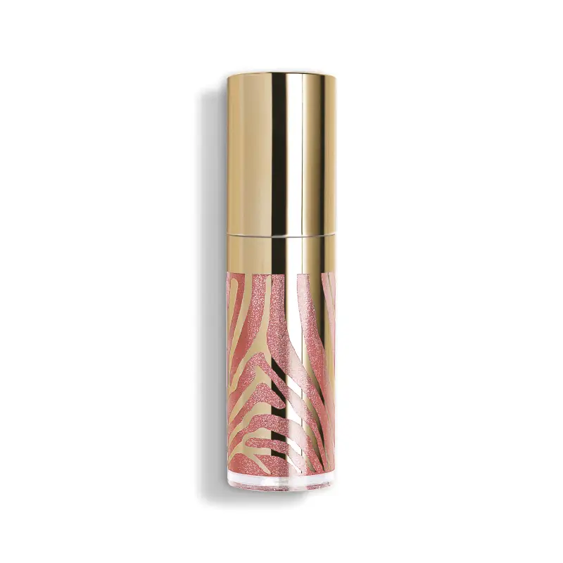 Labbra Le Phyto-Gloss 3 Sunrise - Gloss