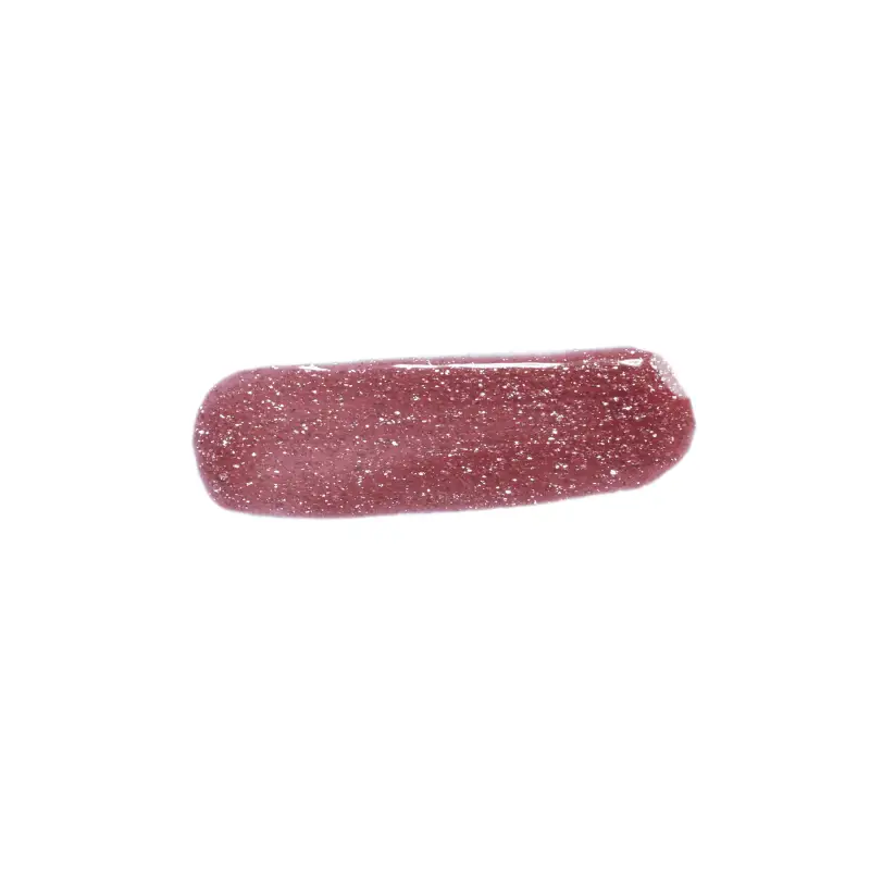 Labbra Le Phyto-Gloss 4 Twilight - Gloss miniatura 3