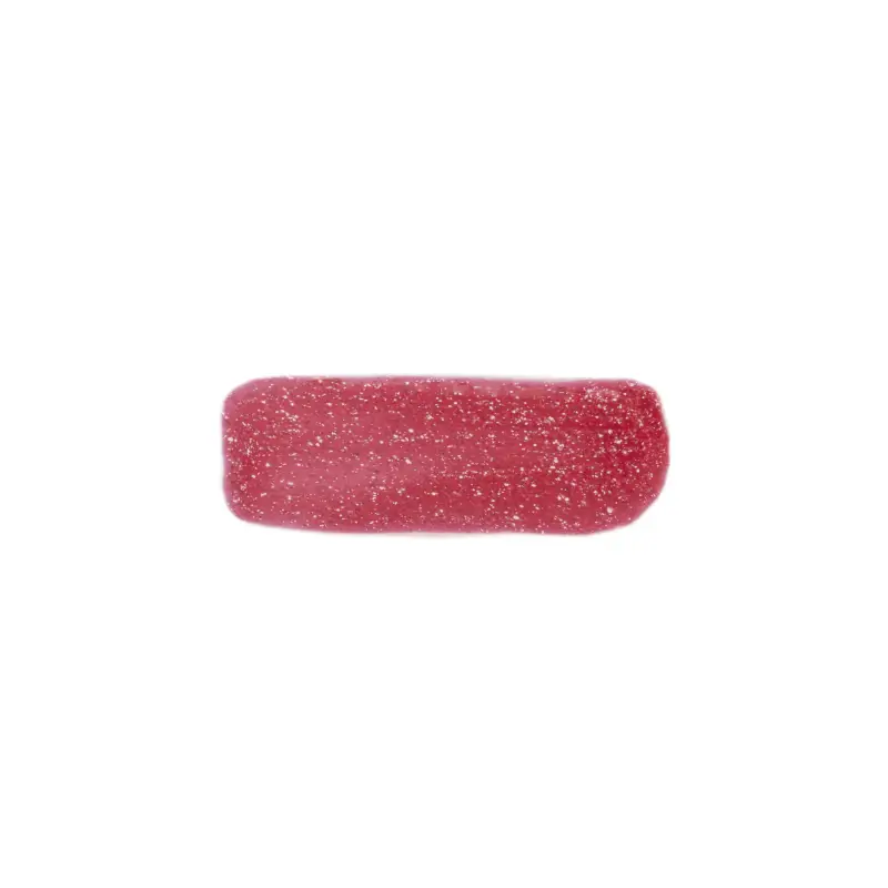 Labbra Le Phyto-Gloss 5 Fireworks - Gloss miniatura 3