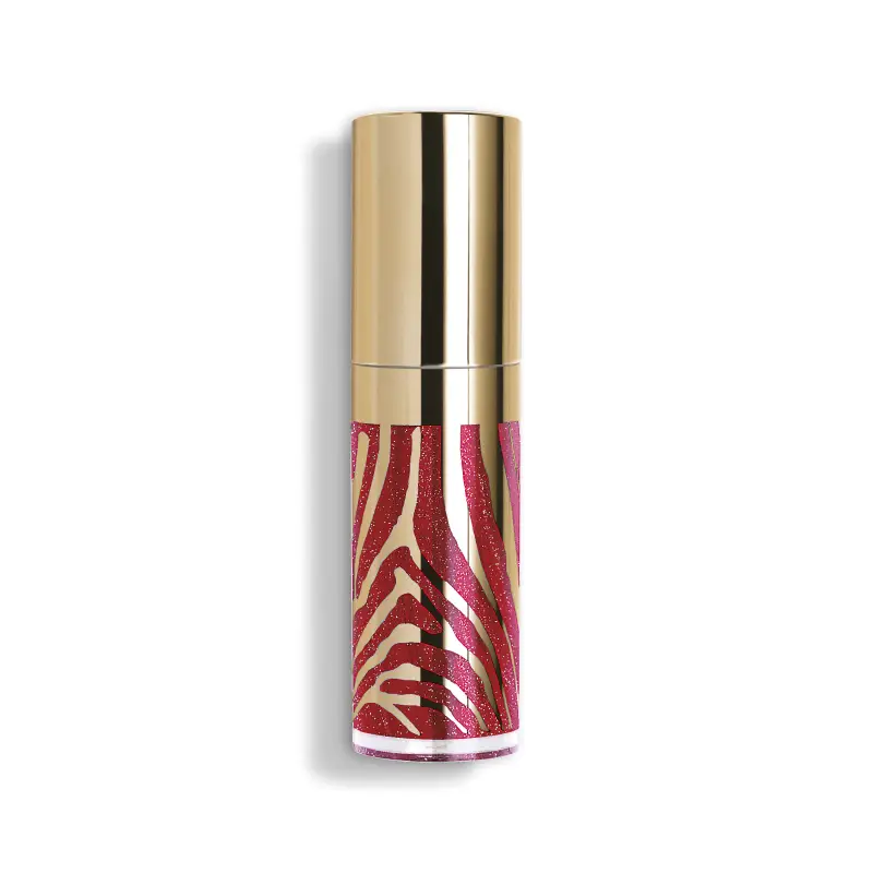 Labbra Le Phyto-Gloss 5 Fireworks - Gloss