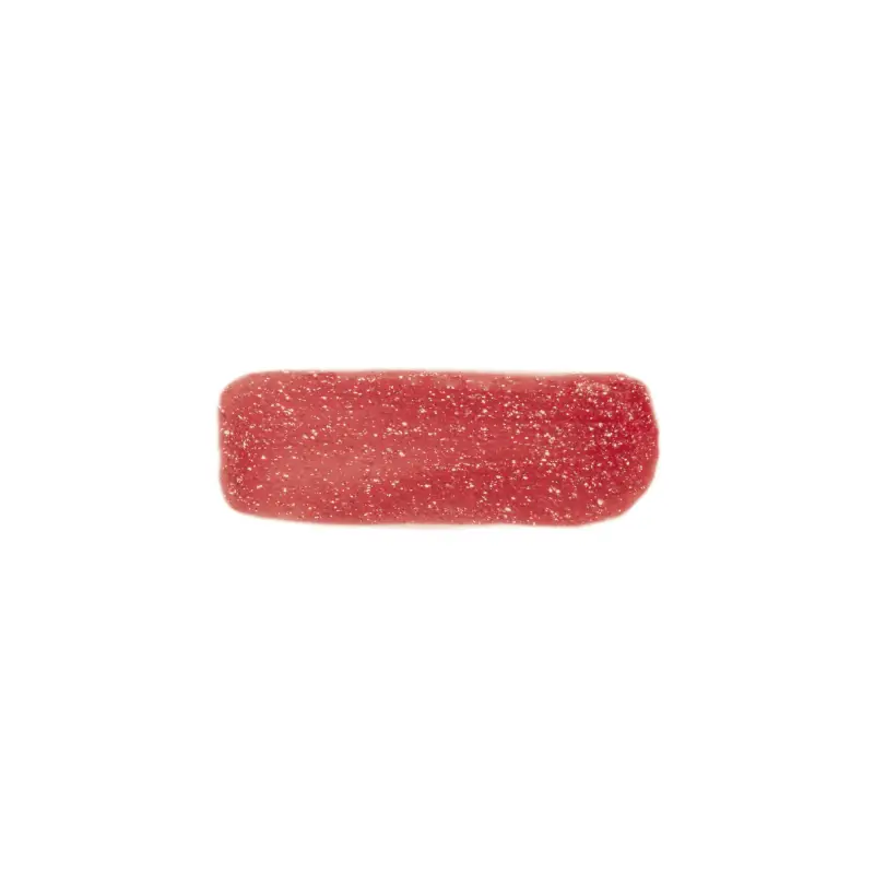 Labbra Le Phyto-Gloss 6 Paradise - Gloss miniatura 3
