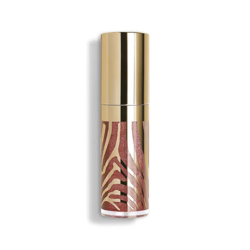 Labbra Le Phyto-Gloss 7 Venus - Gloss