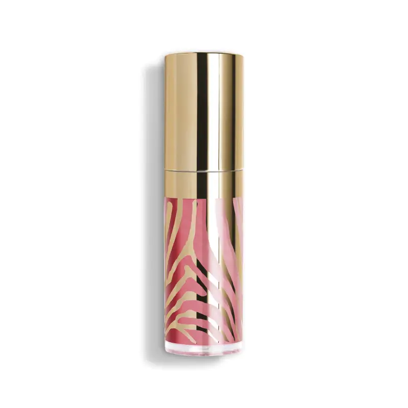 Labbra Le Phyto-Gloss 8 Milkyway - Gloss
