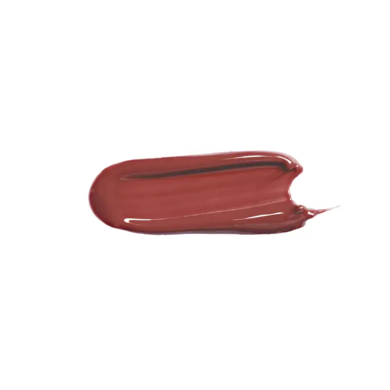 Labbra Le Phyto-Gloss 9 Sunset - Gloss miniatura 3