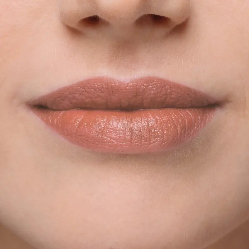 Labbra Le Phyto Rouge 10 Beige Jaipur - Rossetti miniatura 5