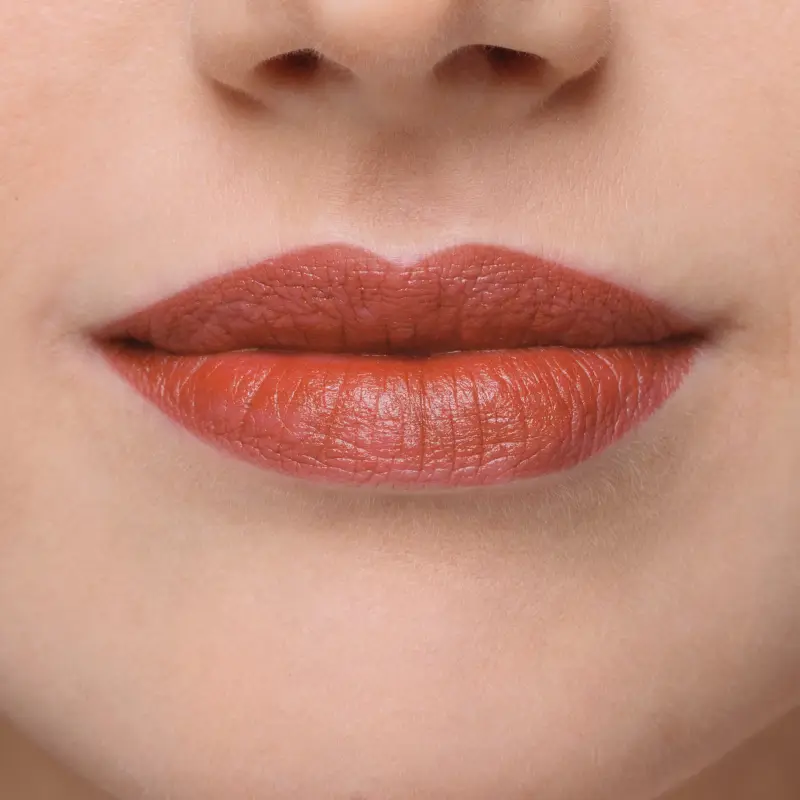 Labbra Le Phyto Rouge 12 Beige Bali - Rossetti miniatura 5