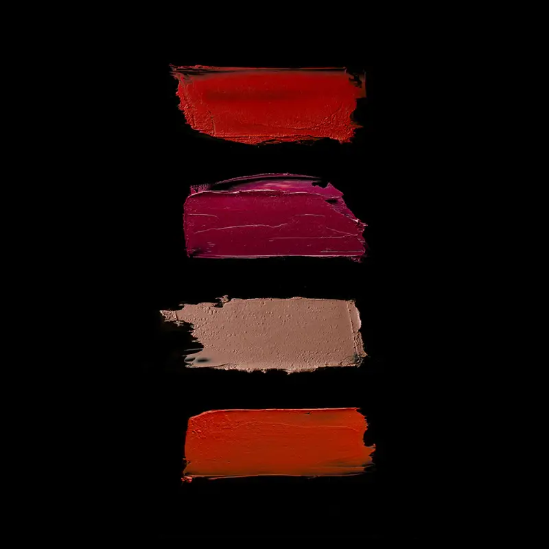 Labbra Le Phyto Rouge 15 Beige Manhattan - Rossetti miniatura 5