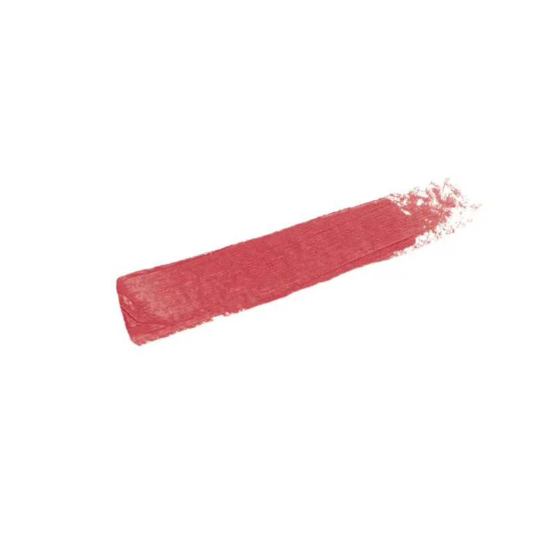 Labbra Le Phyto Rouge 28 Rose Shanghai - Rossetti miniatura 2