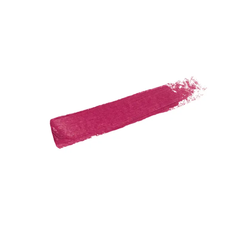 Labbra Le Phyto Rouge 29 Rose Mexico - Rossetti miniatura 2