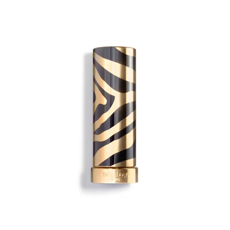 Labbra Le Phyto Rouge 40 Rouge Monaco - Rossetti miniatura 2