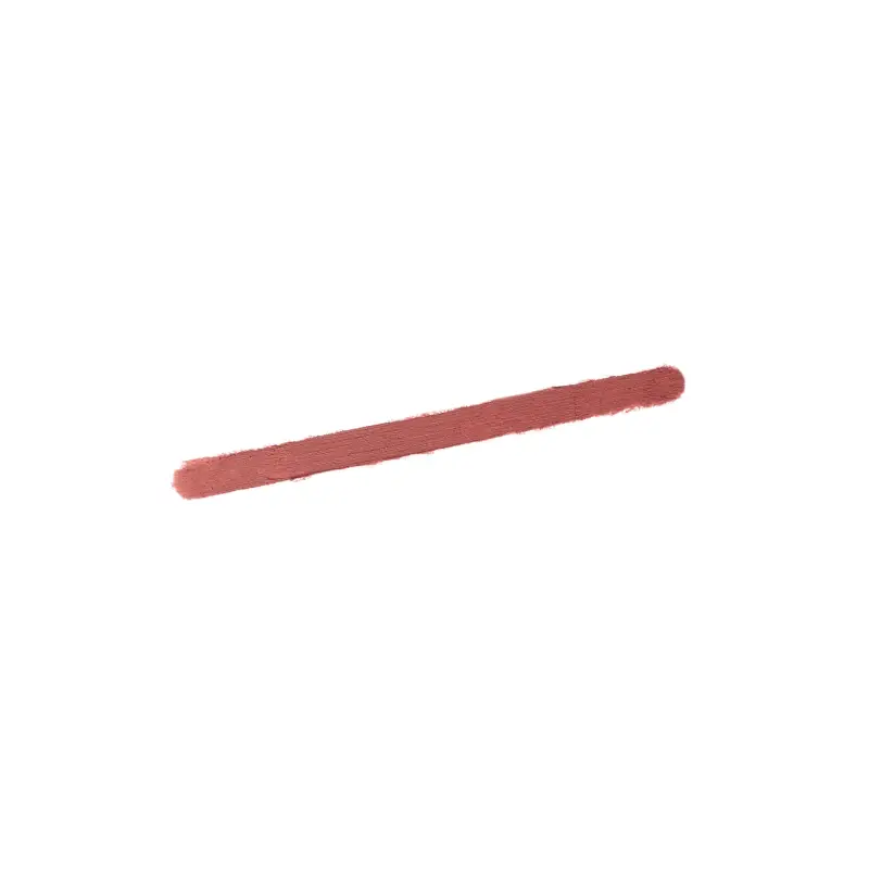 Labbra Phyto Lèvres Perfect Auburn - Matita labbra miniatura 3